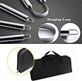 BBQ Tools